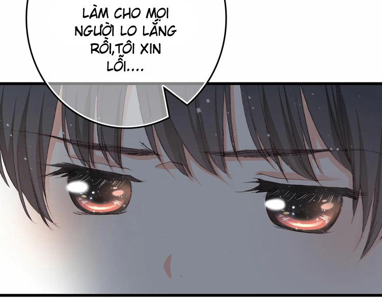 Con Tim Rung Động Chapter 4 - 39