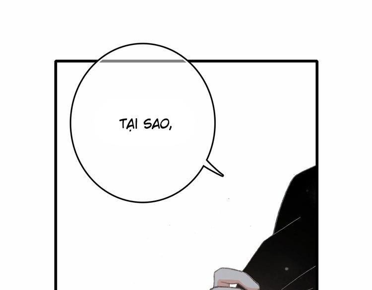 Con Tim Rung Động Chapter 4 - 40