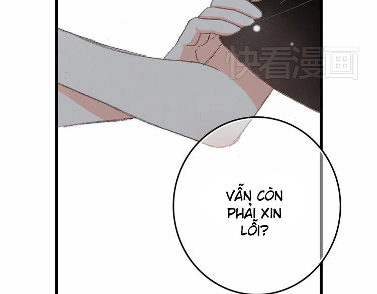 Con Tim Rung Động Chapter 4 - 41