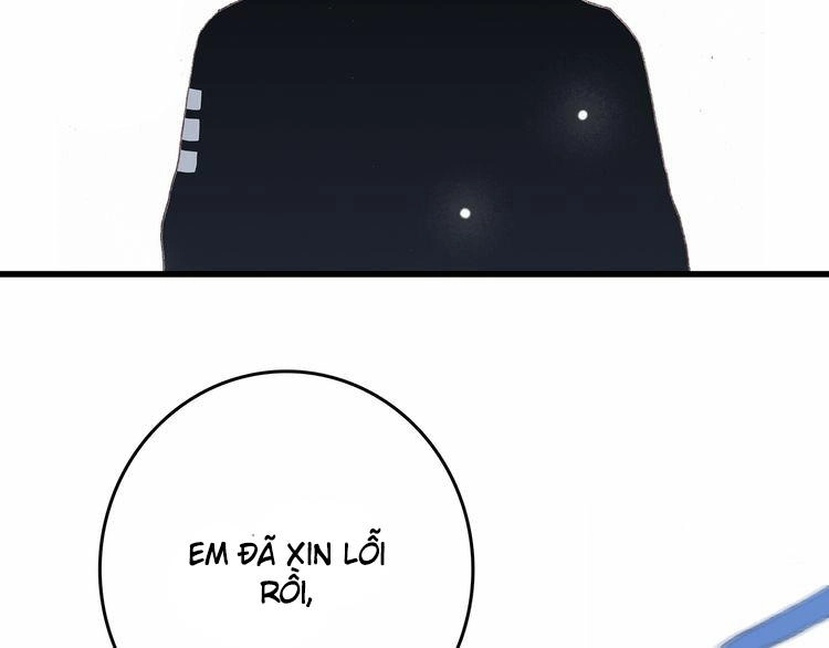 Con Tim Rung Động Chapter 4 - 44