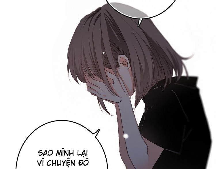 Con Tim Rung Động Chapter 4 - 46