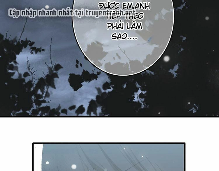 Con Tim Rung Động Chapter 4 - 48