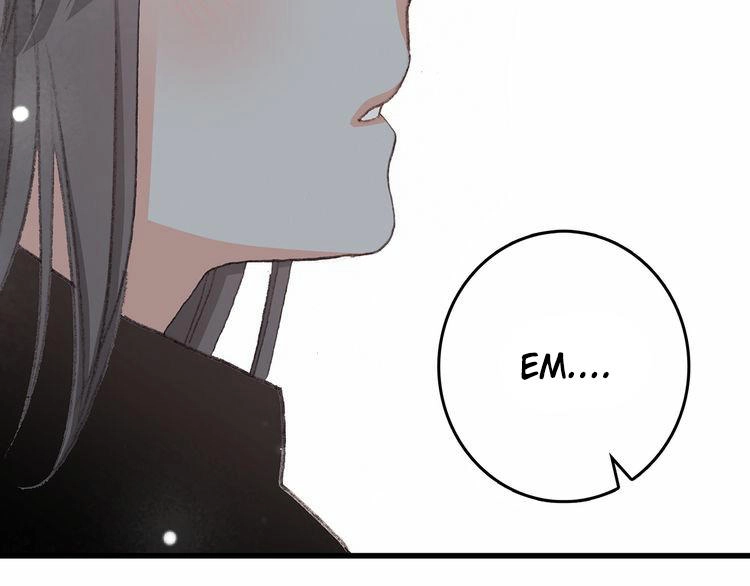 Con Tim Rung Động Chapter 4 - 51