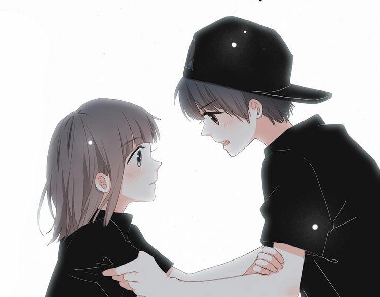 Con Tim Rung Động Chapter 4 - 53