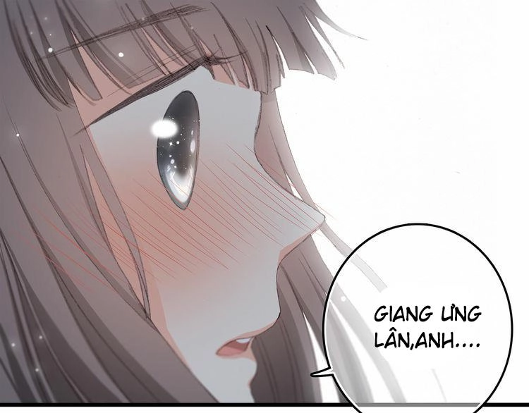 Con Tim Rung Động Chapter 4 - 55