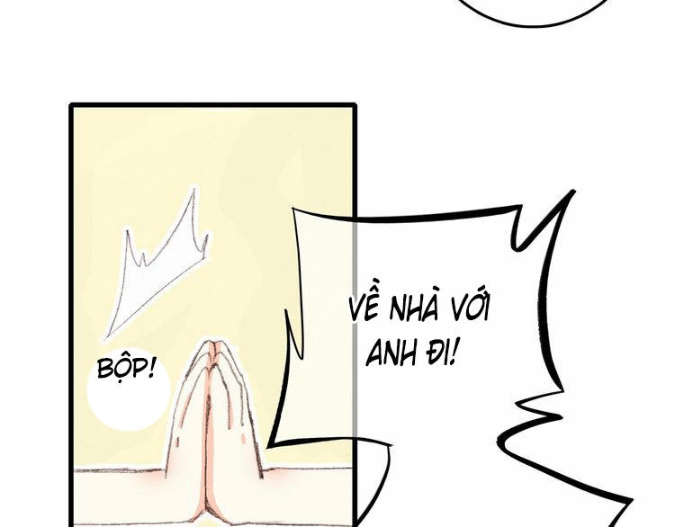 Con Tim Rung Động Chapter 4 - 56