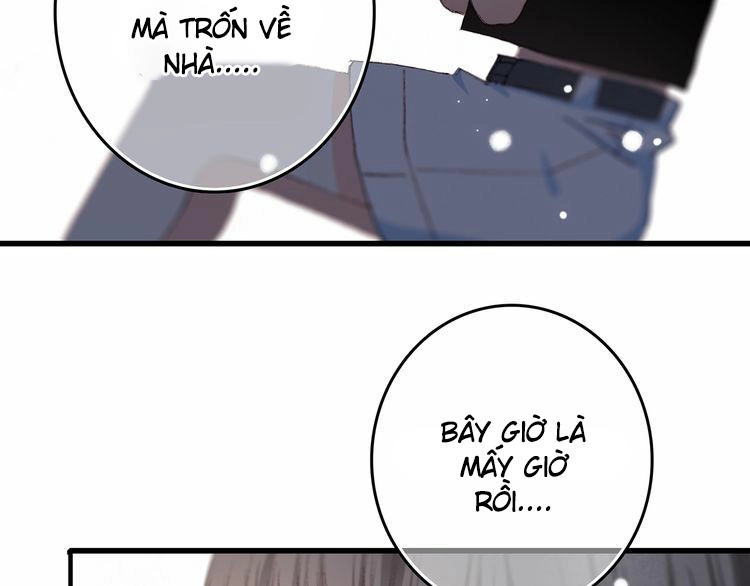 Con Tim Rung Động Chapter 4 - 57