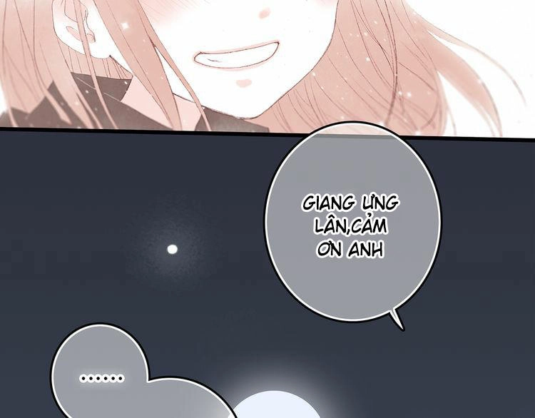 Con Tim Rung Động Chapter 4 - 61