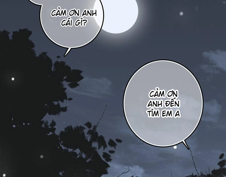 Con Tim Rung Động Chapter 4 - 62