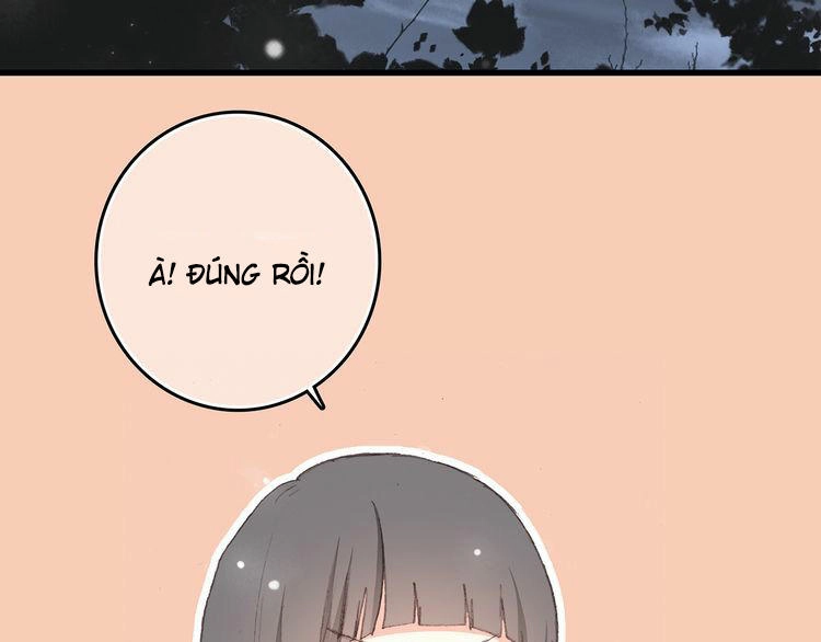 Con Tim Rung Động Chapter 4 - 63