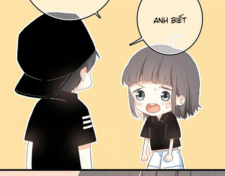 Con Tim Rung Động Chapter 4 - 65