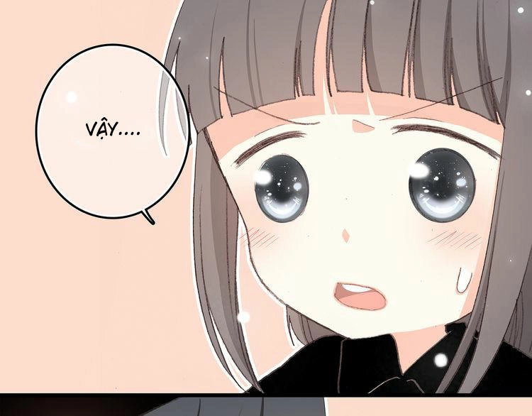 Con Tim Rung Động Chapter 4 - 66