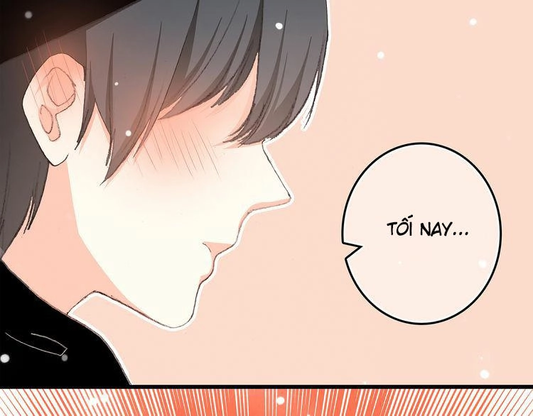 Con Tim Rung Động Chapter 4 - 67