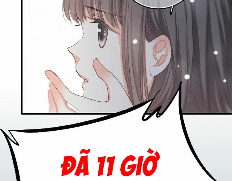 Con Tim Rung Động Chapter 4 - 68