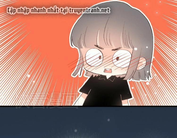 Con Tim Rung Động Chapter 4 - 70