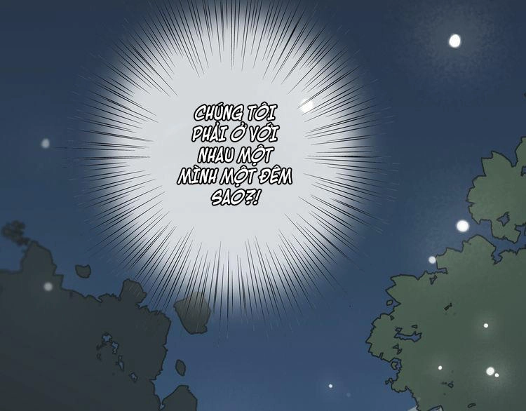 Con Tim Rung Động Chapter 4 - 71