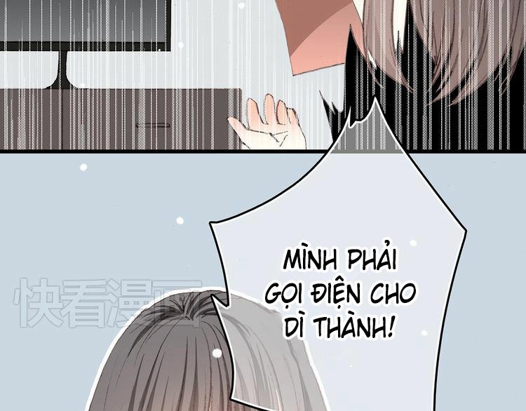 Con Tim Rung Động Chapter 4 - 86