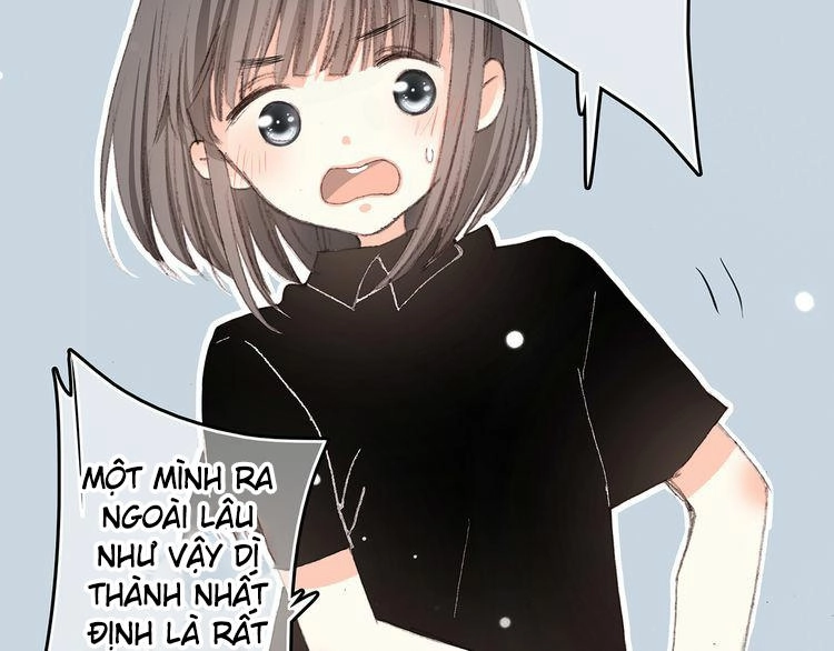 Con Tim Rung Động Chapter 4 - 87