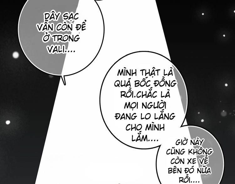 Con Tim Rung Động Chapter 4 - 91