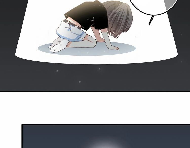 Con Tim Rung Động Chapter 4 - 92