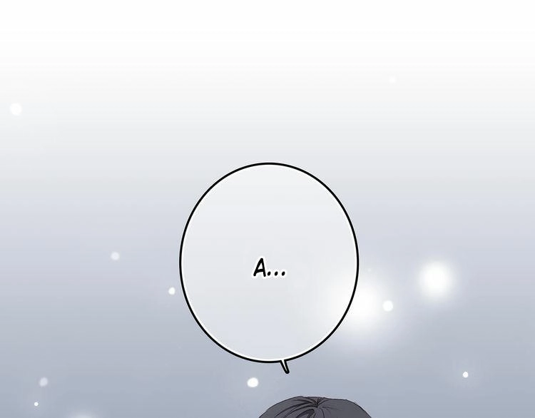 Con Tim Rung Động Chapter 4 - 95