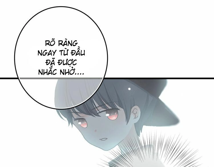 Con Tim Rung Động Chapter 4 - 97