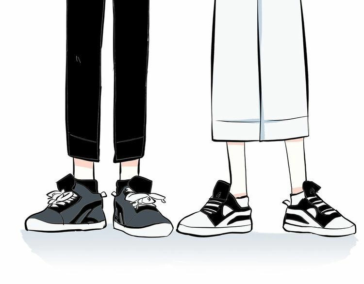 Con Tim Rung Động Chapter 4 - 99