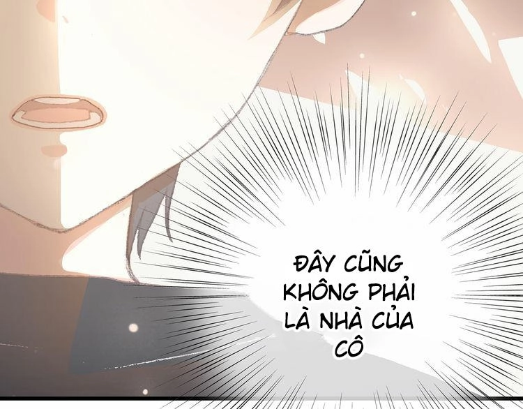 Con Tim Rung Động Chapter 4 - 102