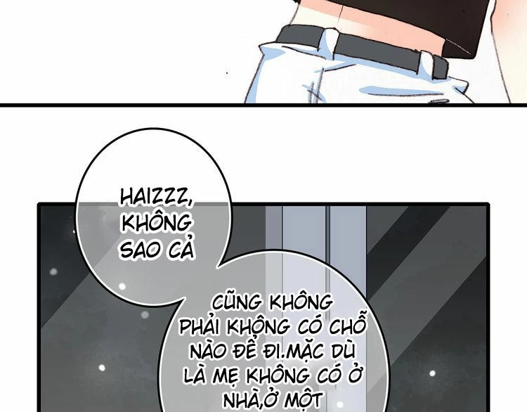 Con Tim Rung Động Chapter 4 - 105