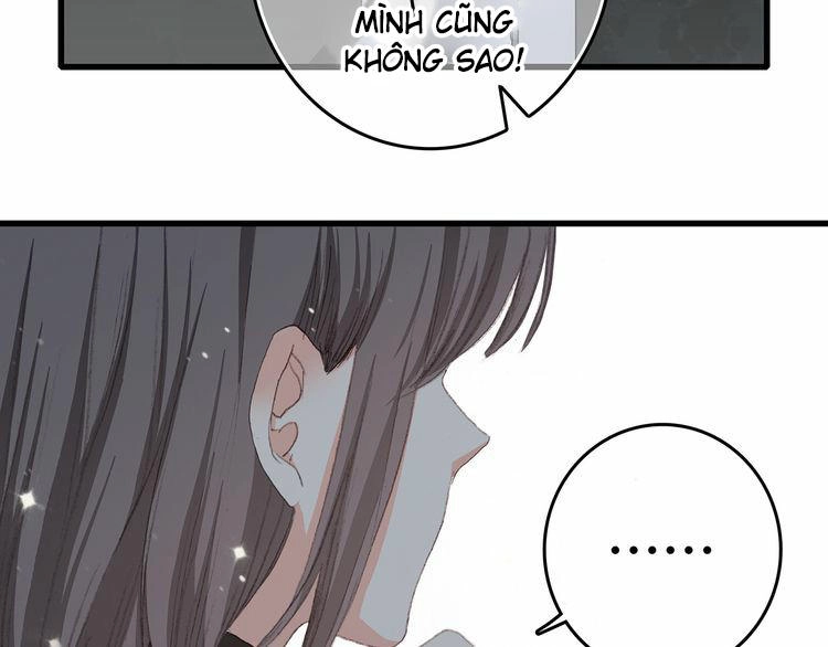 Con Tim Rung Động Chapter 4 - 106