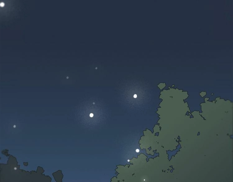 Con Tim Rung Động Chapter 4 - 121