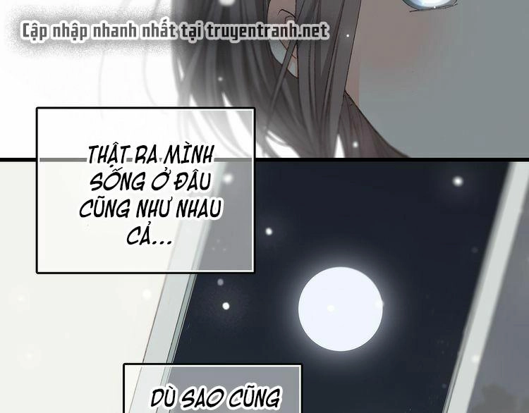 Con Tim Rung Động Chapter 4 - 123