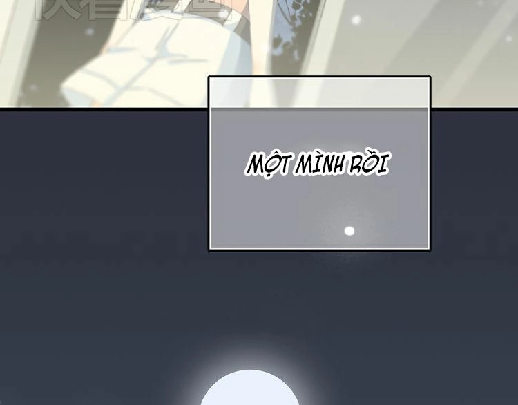 Con Tim Rung Động Chapter 4 - 125