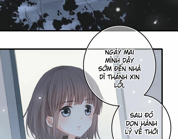 Con Tim Rung Động Chapter 4 - 127