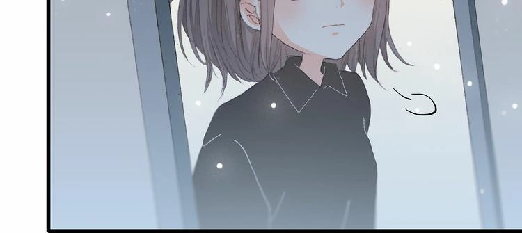 Con Tim Rung Động Chapter 4 - 129