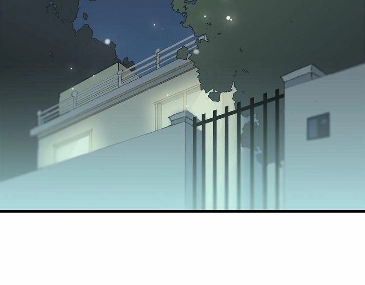 Con Tim Rung Động Chapter 4 - 132