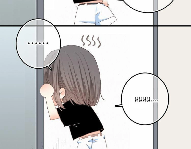 Con Tim Rung Động Chapter 4 - 133