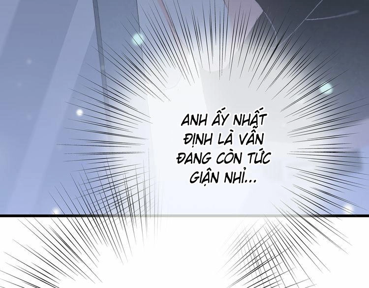 Con Tim Rung Động Chapter 4 - 136