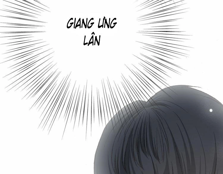 Con Tim Rung Động Chapter 4 - 137