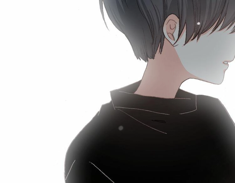 Con Tim Rung Động Chapter 4 - 138