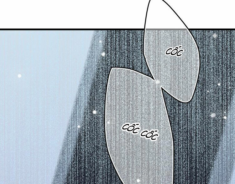 Con Tim Rung Động Chapter 4 - 140