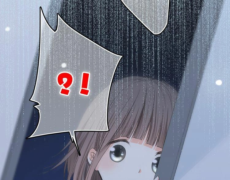 Con Tim Rung Động Chapter 4 - 141