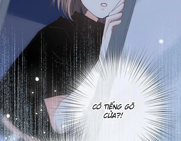 Con Tim Rung Động Chapter 4 - 142