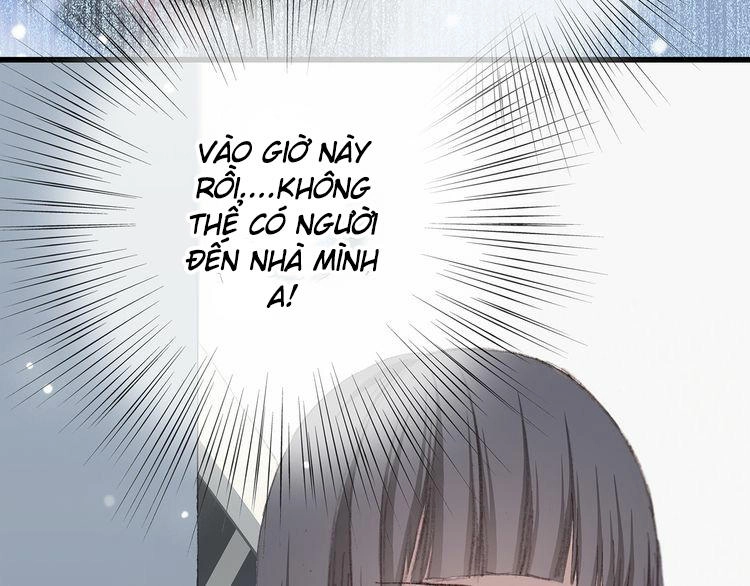 Con Tim Rung Động Chapter 4 - 144