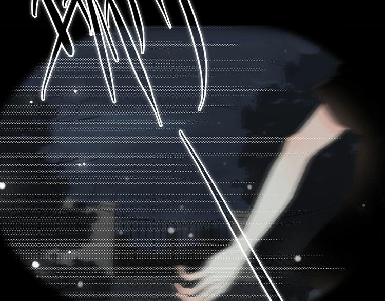 Con Tim Rung Động Chapter 4 - 149