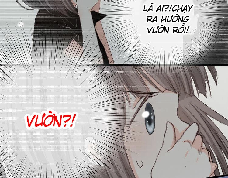 Con Tim Rung Động Chapter 4 - 151