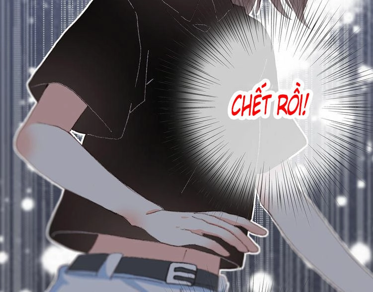 Con Tim Rung Động Chapter 4 - 153