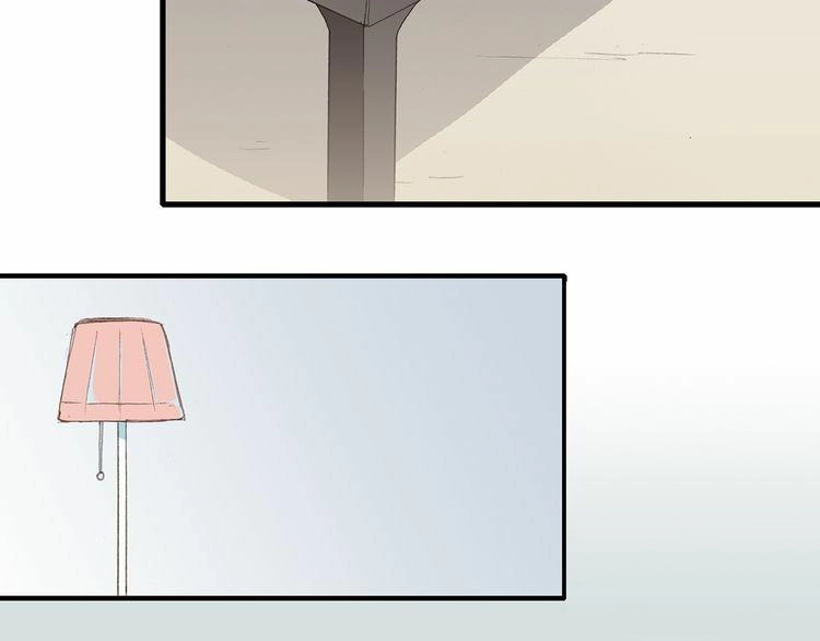 Con Tim Rung Động Chapter 4 - 154