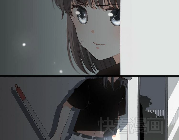 Con Tim Rung Động Chapter 4 - 159