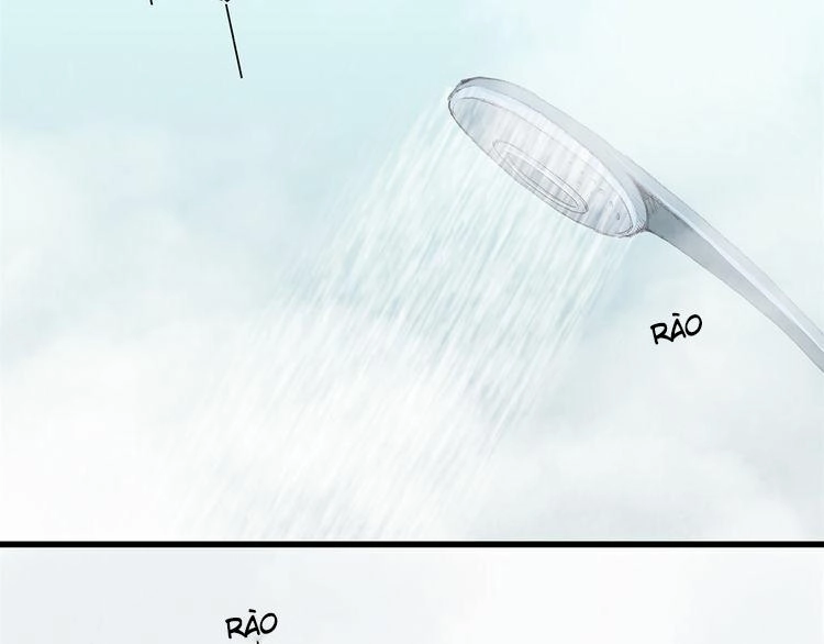 Con Tim Rung Động Chapter 5 - 18